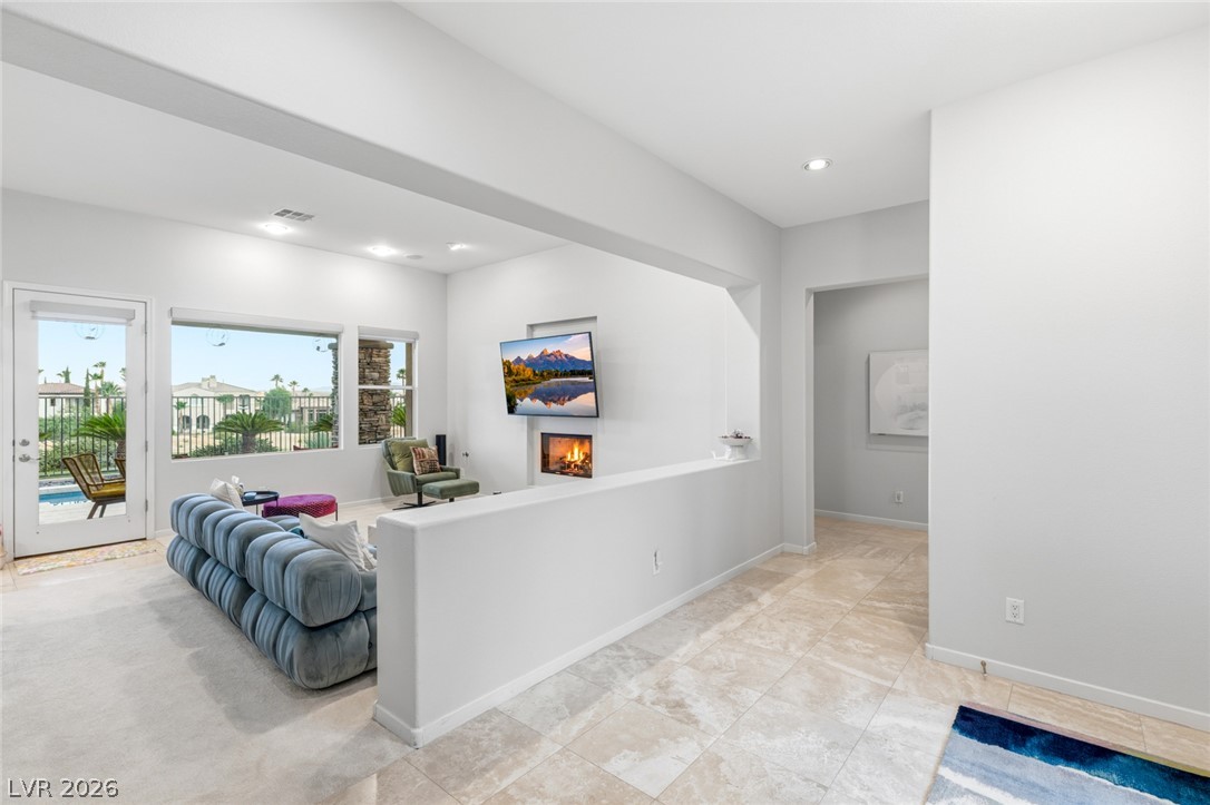 3042 Soft Horizon Way Property Photo 10