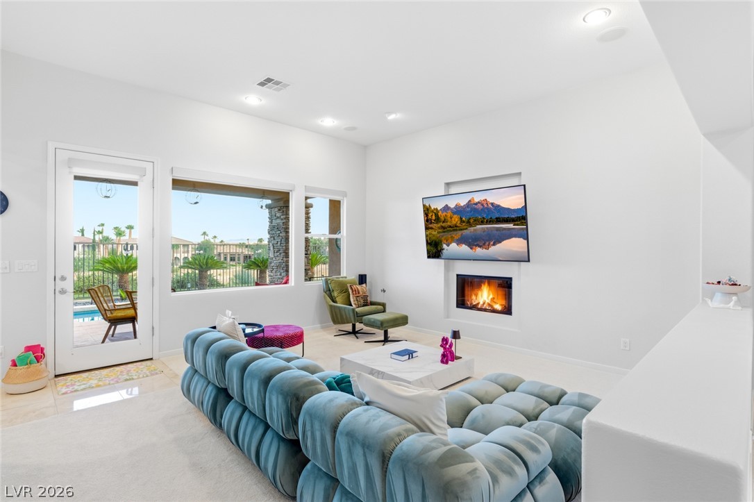 3042 Soft Horizon Way Property Photo 11