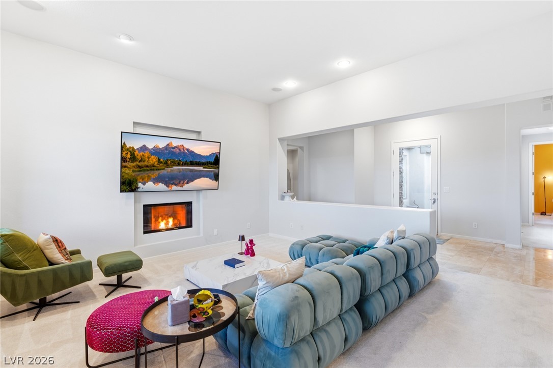 3042 Soft Horizon Way Property Photo 12