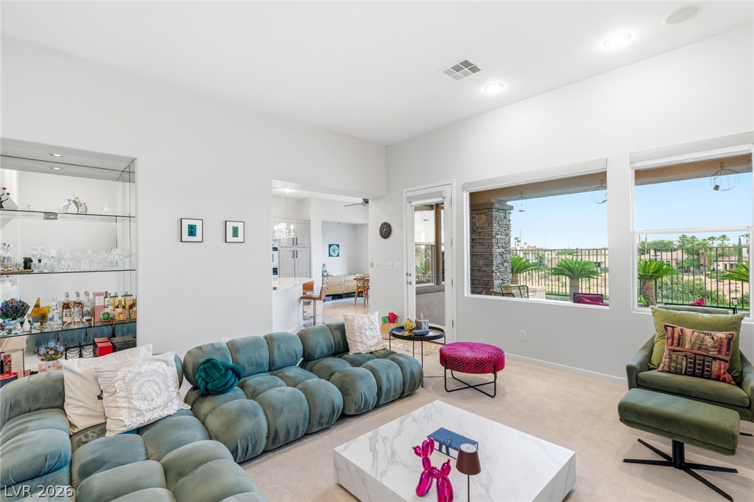 3042 Soft Horizon Way Property Photo 13