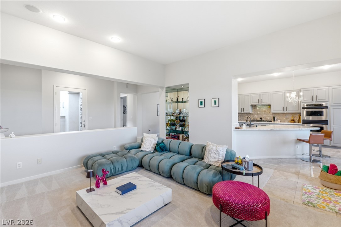 3042 Soft Horizon Way Property Photo 14