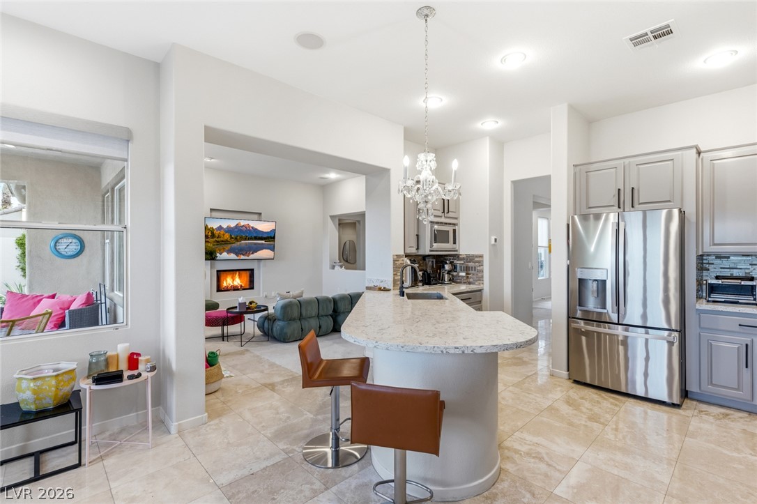 3042 Soft Horizon Way Property Photo 15