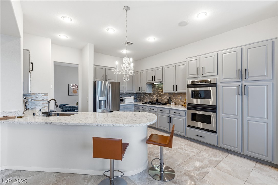 3042 Soft Horizon Way Property Photo 16