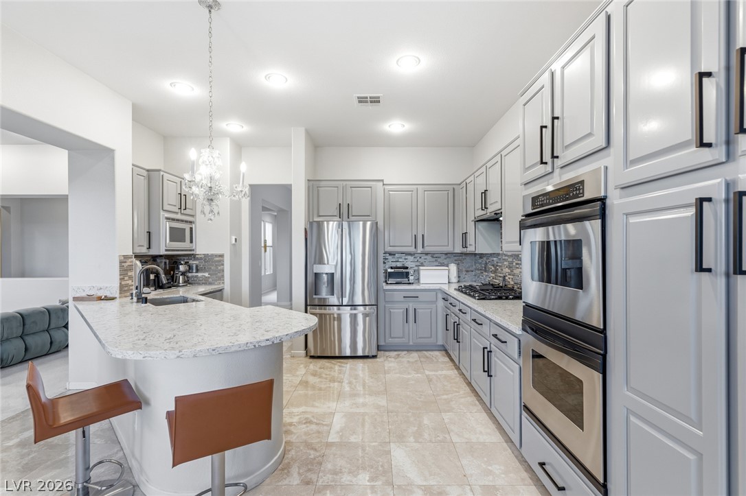 3042 Soft Horizon Way Property Photo 17