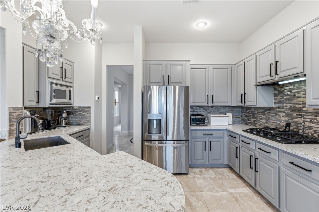 3042 Soft Horizon Way Property Photo 18
