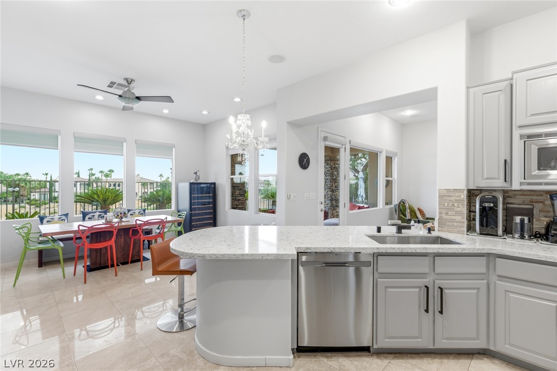 3042 Soft Horizon Way Property Photo 19