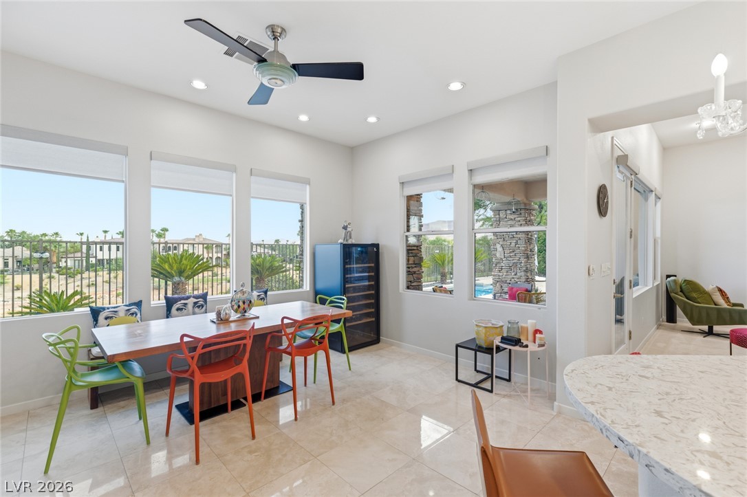 3042 Soft Horizon Way Property Photo 20