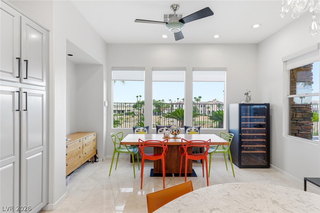 3042 Soft Horizon Way Property Photo 21