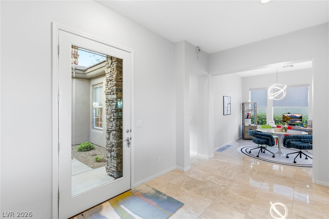 3042 Soft Horizon Way Property Photo 22