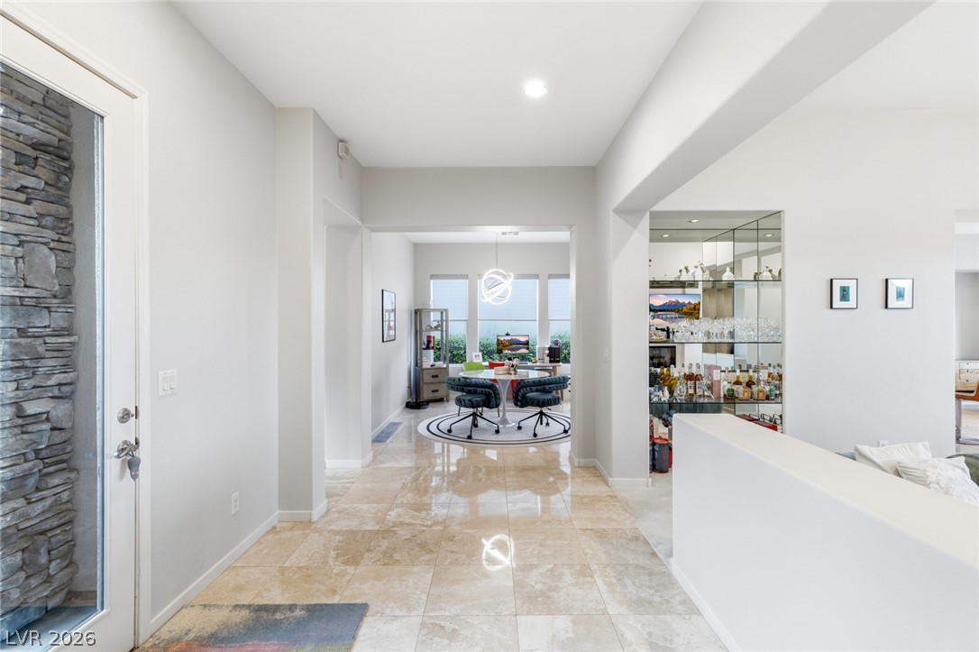 3042 Soft Horizon Way Property Photo 23