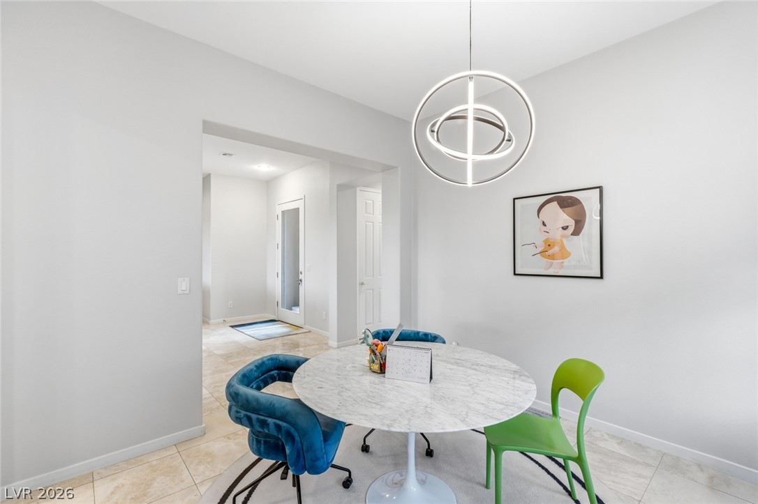 3042 Soft Horizon Way Property Photo 25