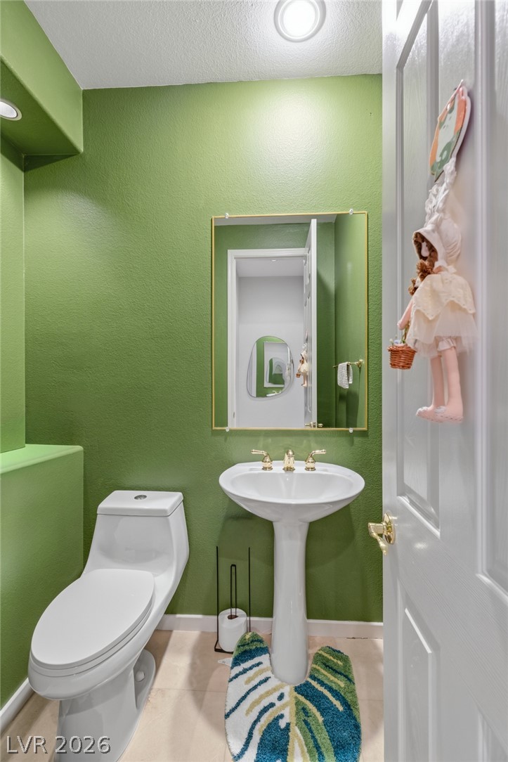 3042 Soft Horizon Way Property Photo 26