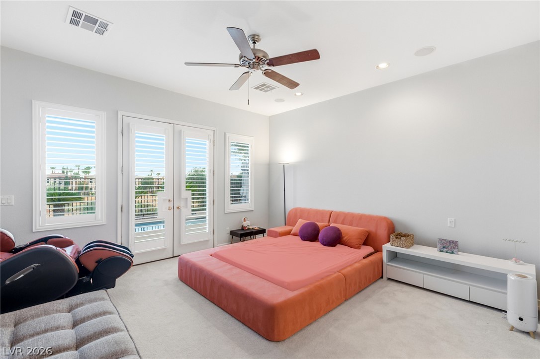 3042 Soft Horizon Way Property Photo 27