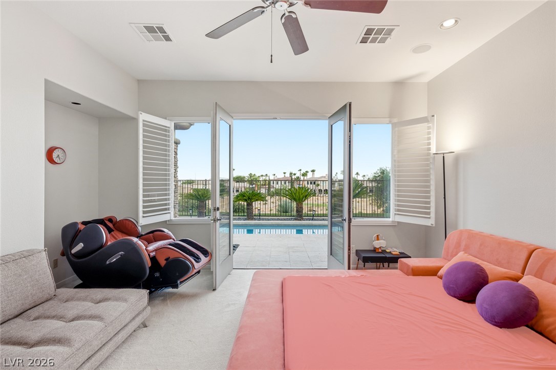 3042 Soft Horizon Way Property Photo 28