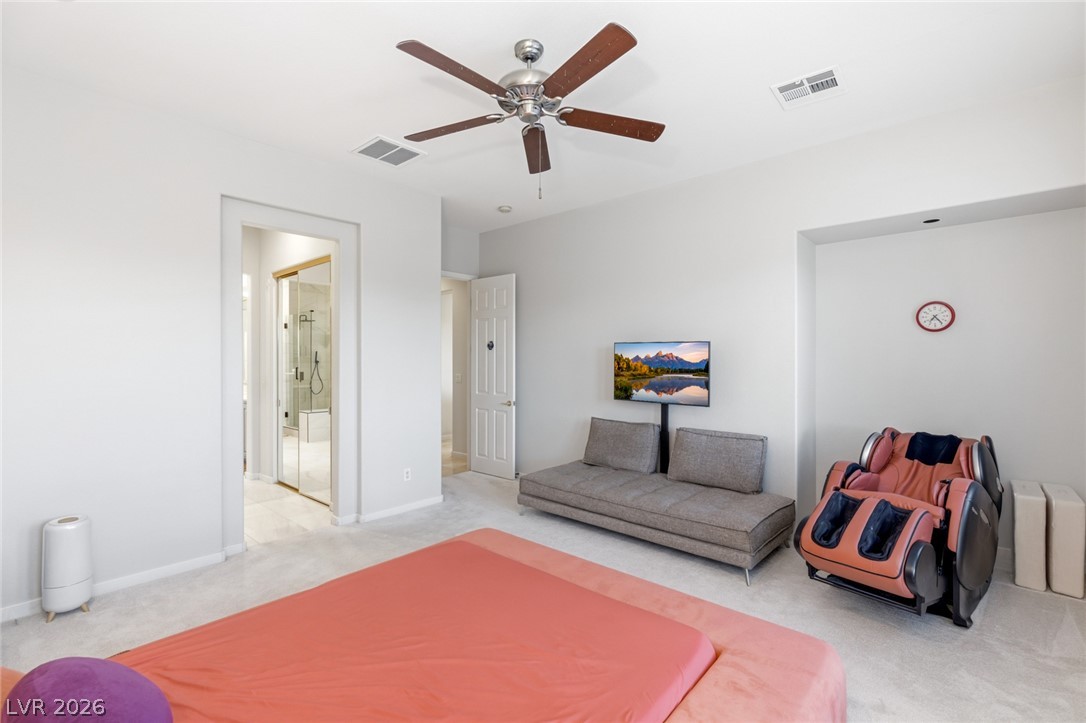 3042 Soft Horizon Way Property Photo 29