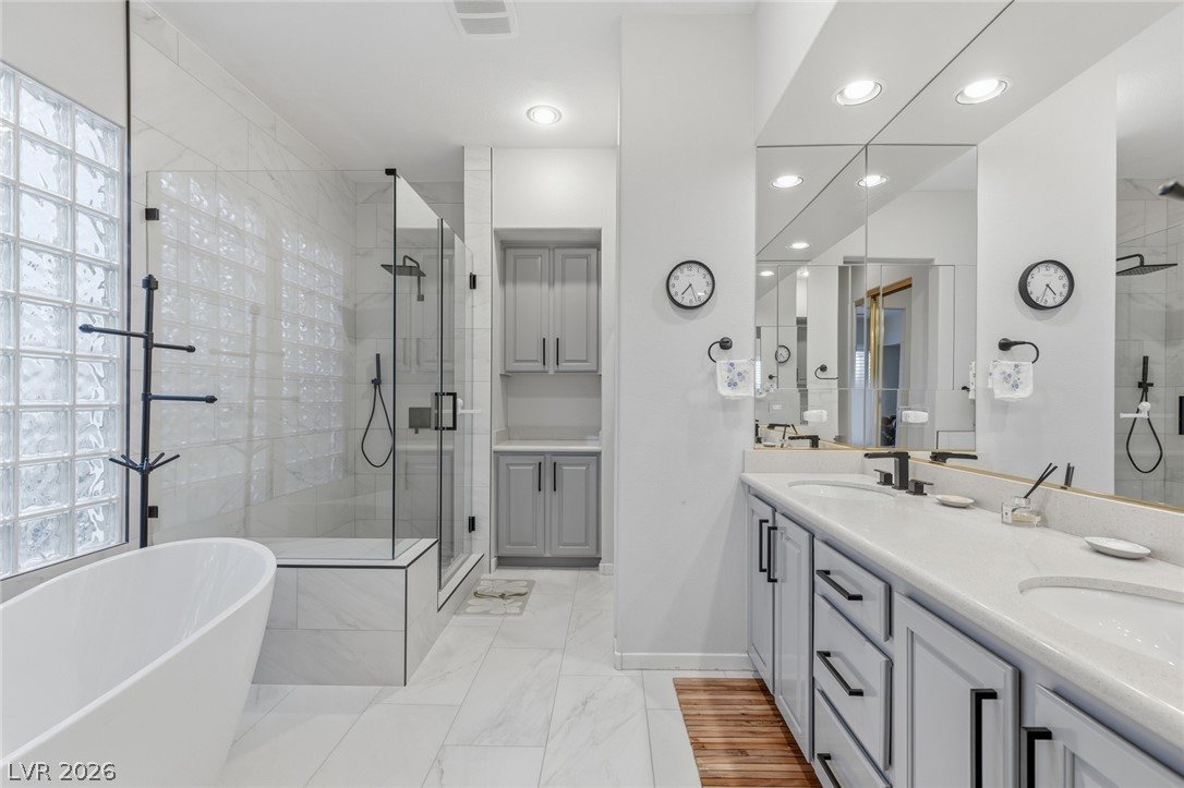 3042 Soft Horizon Way Property Photo 31