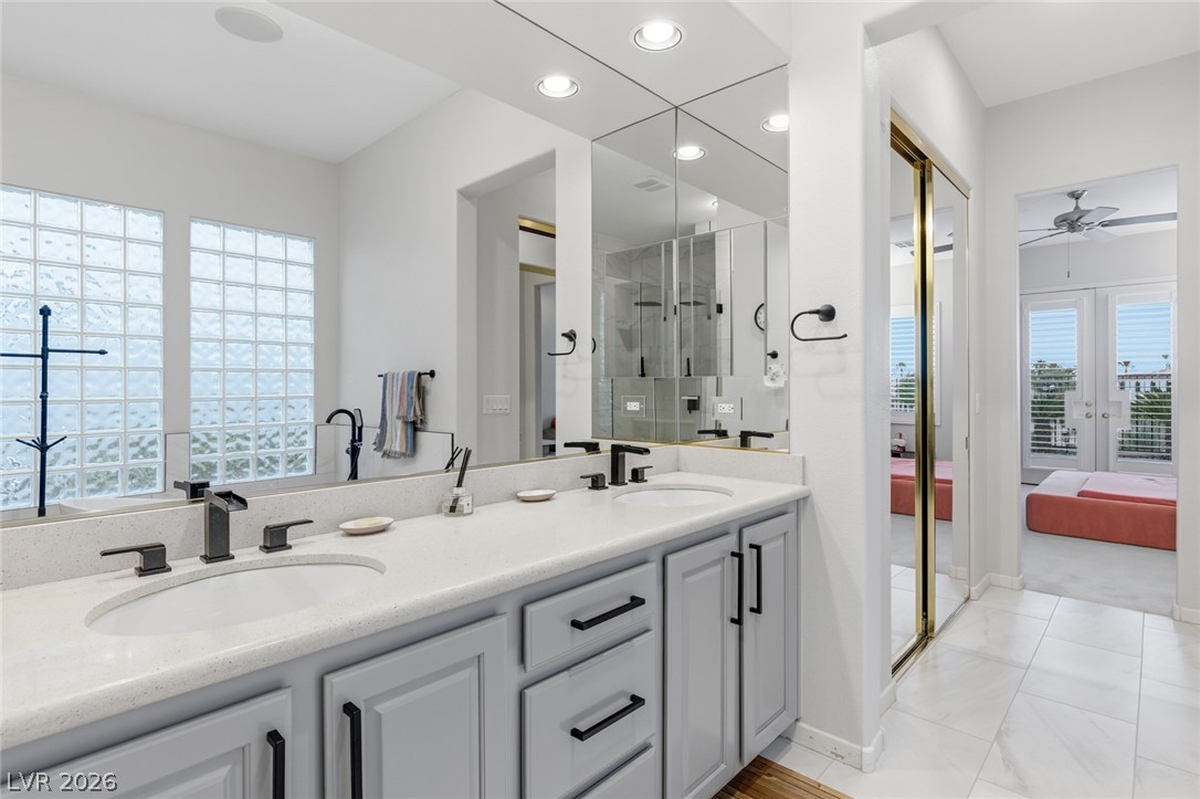 3042 Soft Horizon Way Property Photo 32