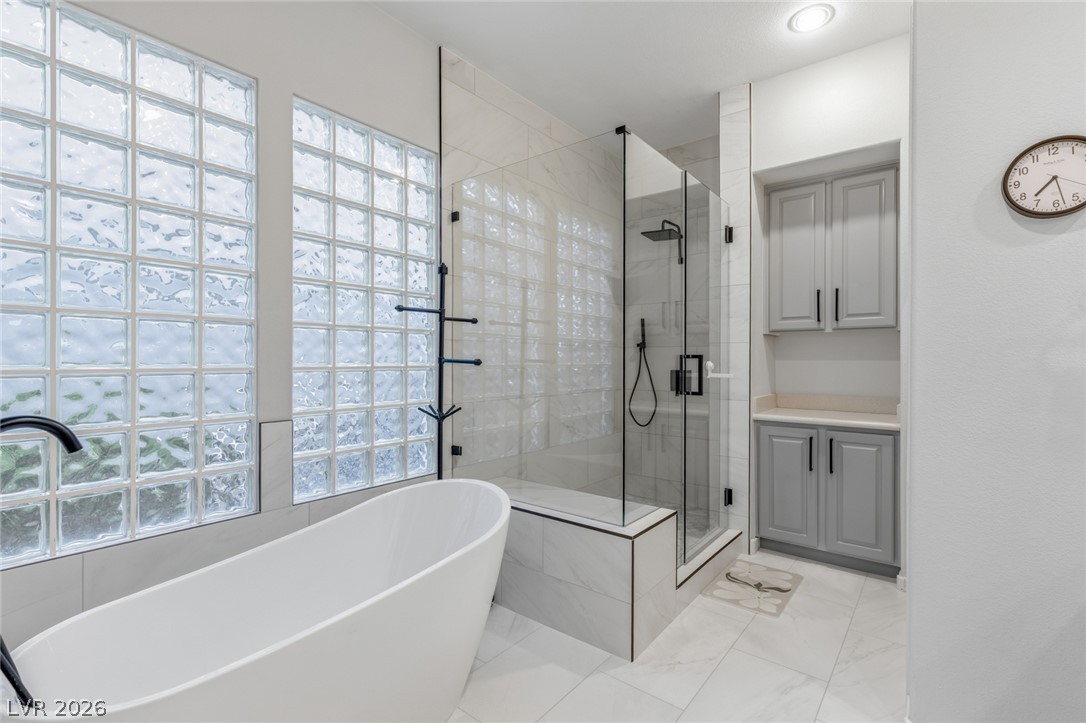 3042 Soft Horizon Way Property Photo 33