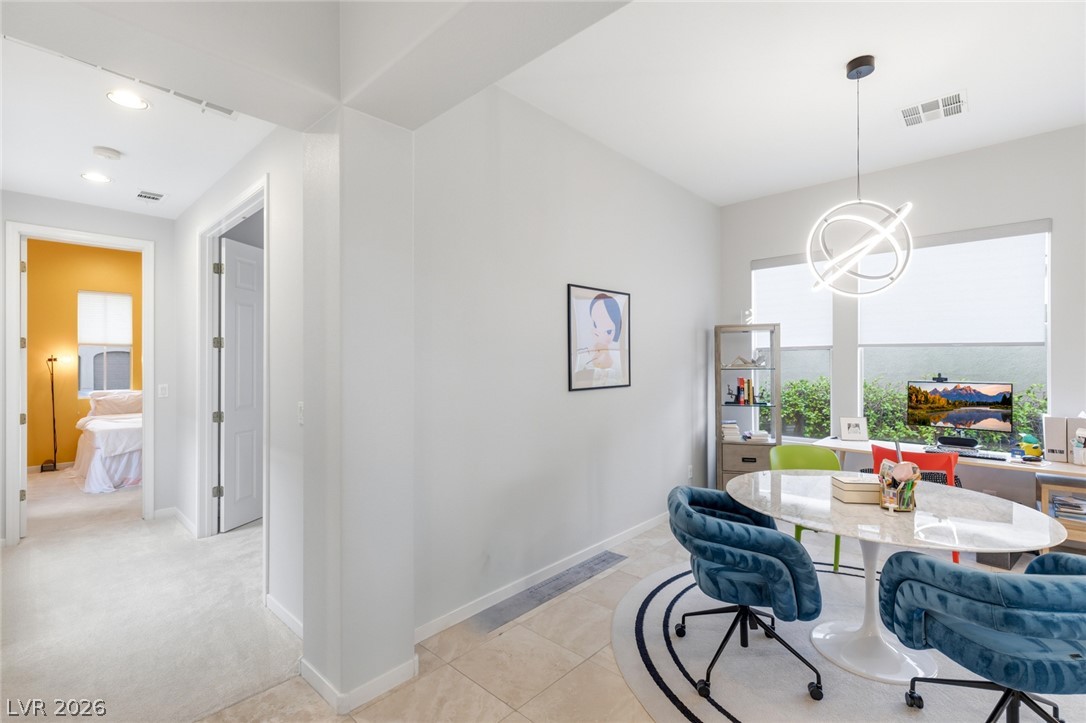 3042 Soft Horizon Way Property Photo 36
