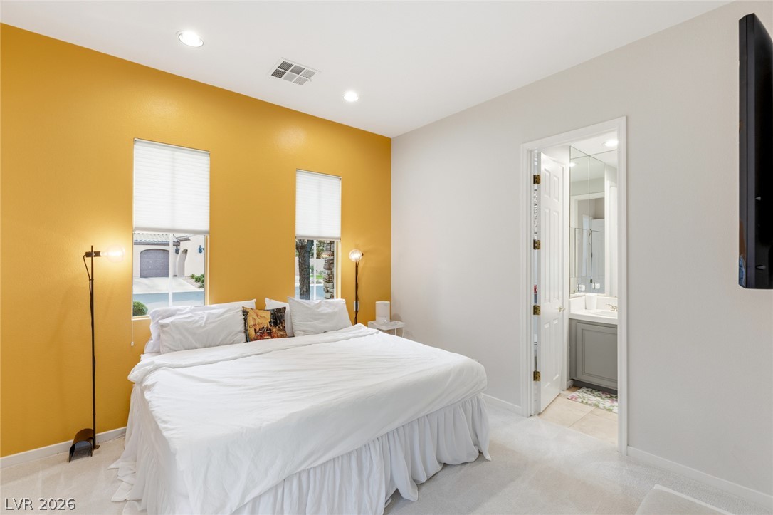 3042 Soft Horizon Way Property Photo 37