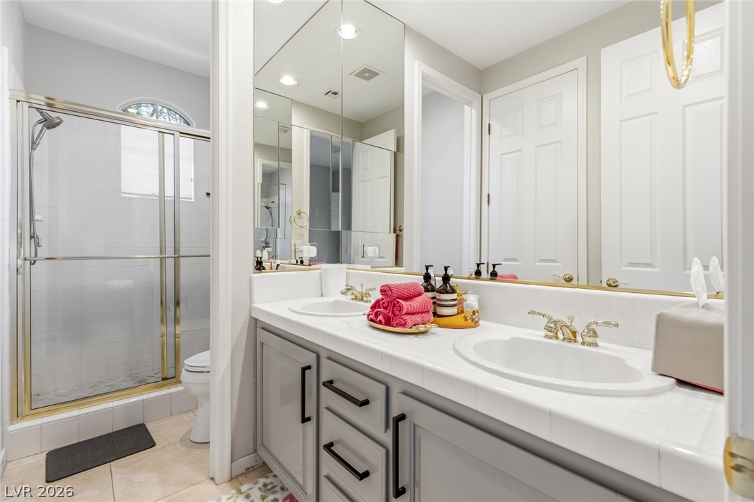 3042 Soft Horizon Way Property Photo 38