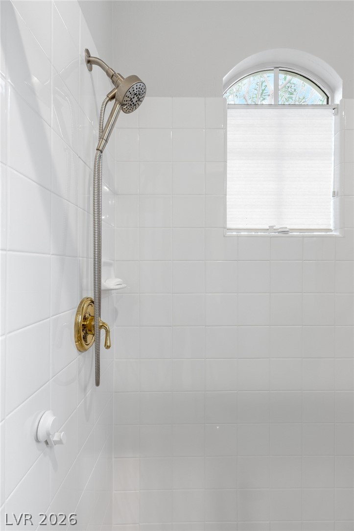 3042 Soft Horizon Way Property Photo 39