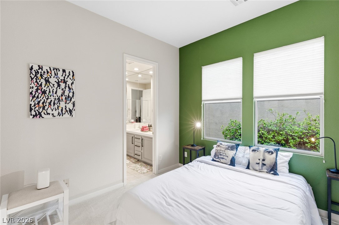 3042 Soft Horizon Way Property Photo 40