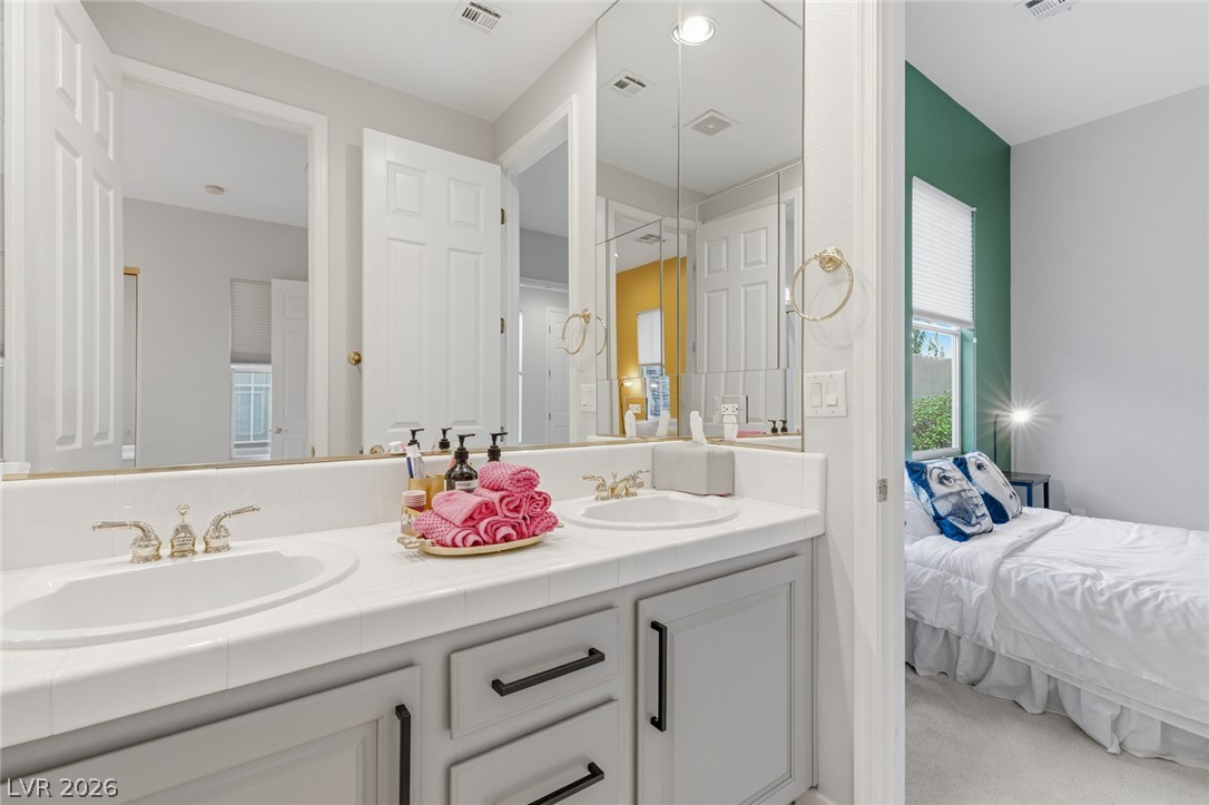 3042 Soft Horizon Way Property Photo 41