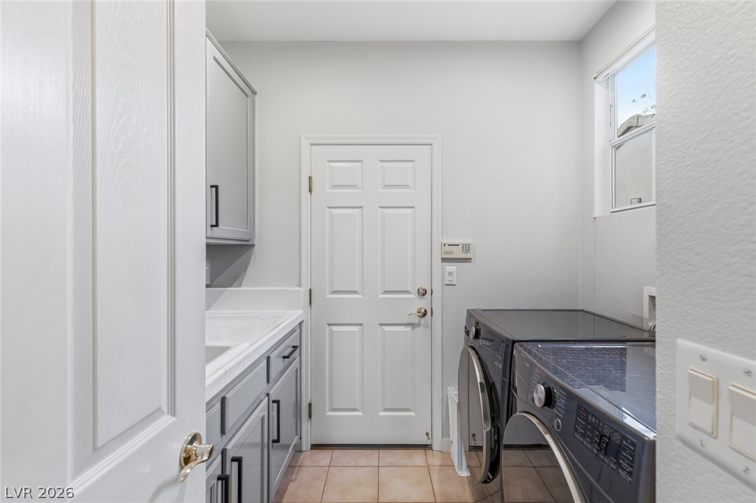 3042 Soft Horizon Way Property Photo 42