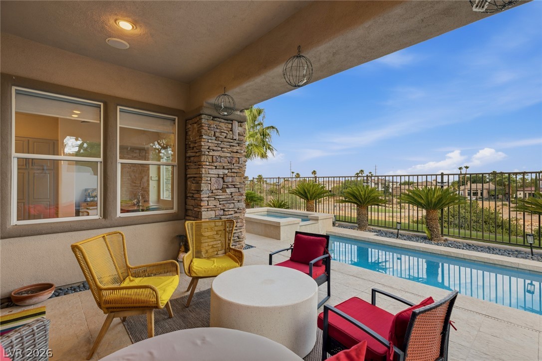 3042 Soft Horizon Way Property Photo 43