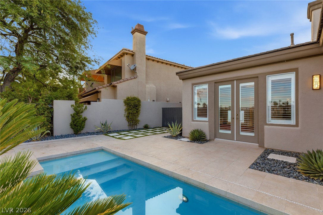 3042 Soft Horizon Way Property Photo 45