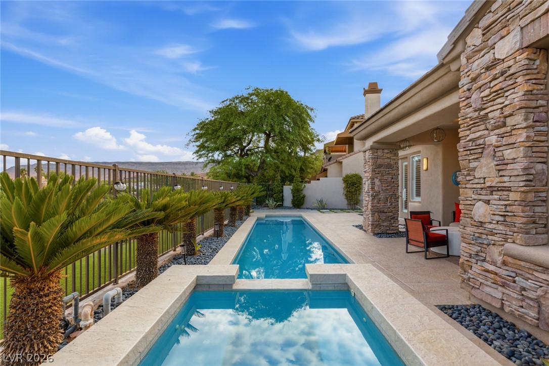 3042 Soft Horizon Way Property Photo 47
