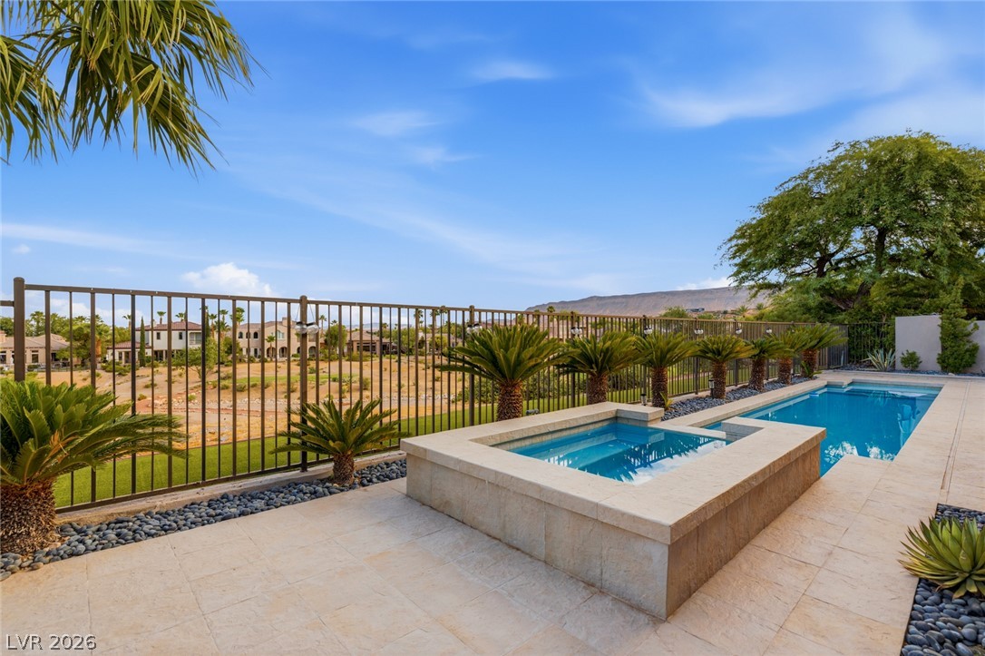 3042 Soft Horizon Way Property Photo 48