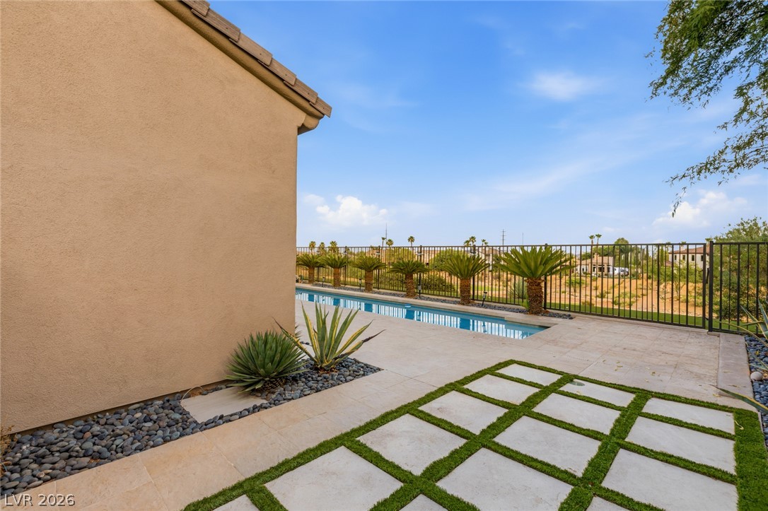3042 Soft Horizon Way Property Photo 49