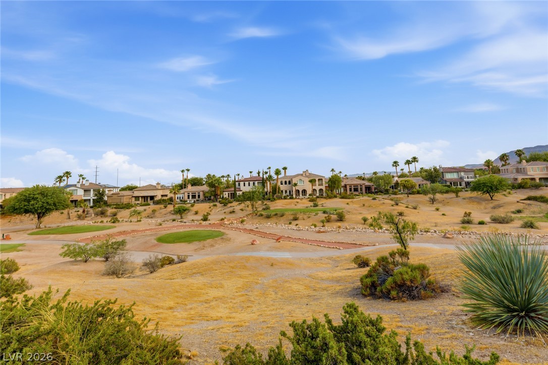 3042 Soft Horizon Way Property Photo 50