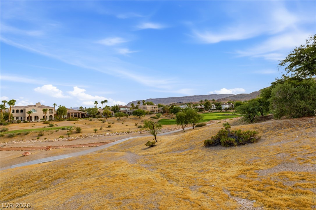 3042 Soft Horizon Way Property Photo 51