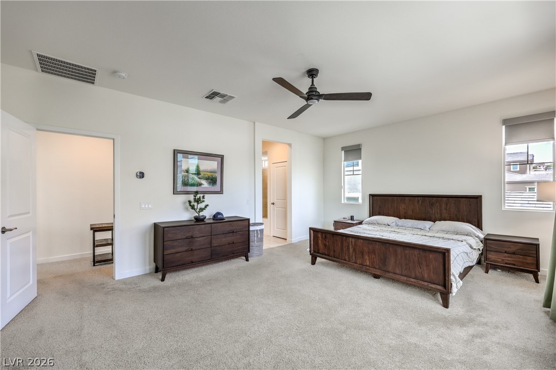 2592 Iron Crest Lane Property Photo 19
