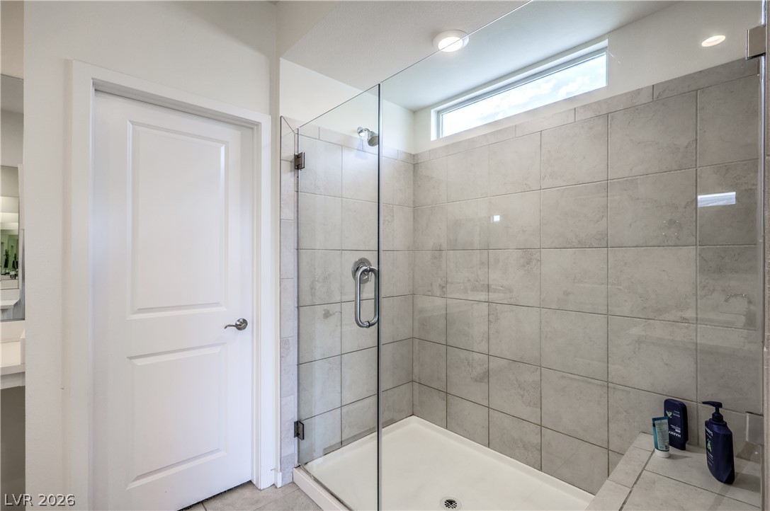 2592 Iron Crest Lane Property Photo 22