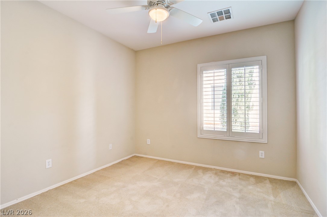 2173 Burris Hill Drive Property Photo 2