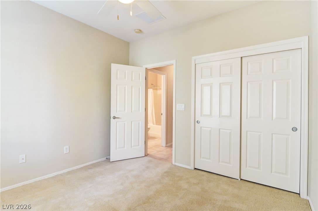 2173 Burris Hill Drive Property Photo 3