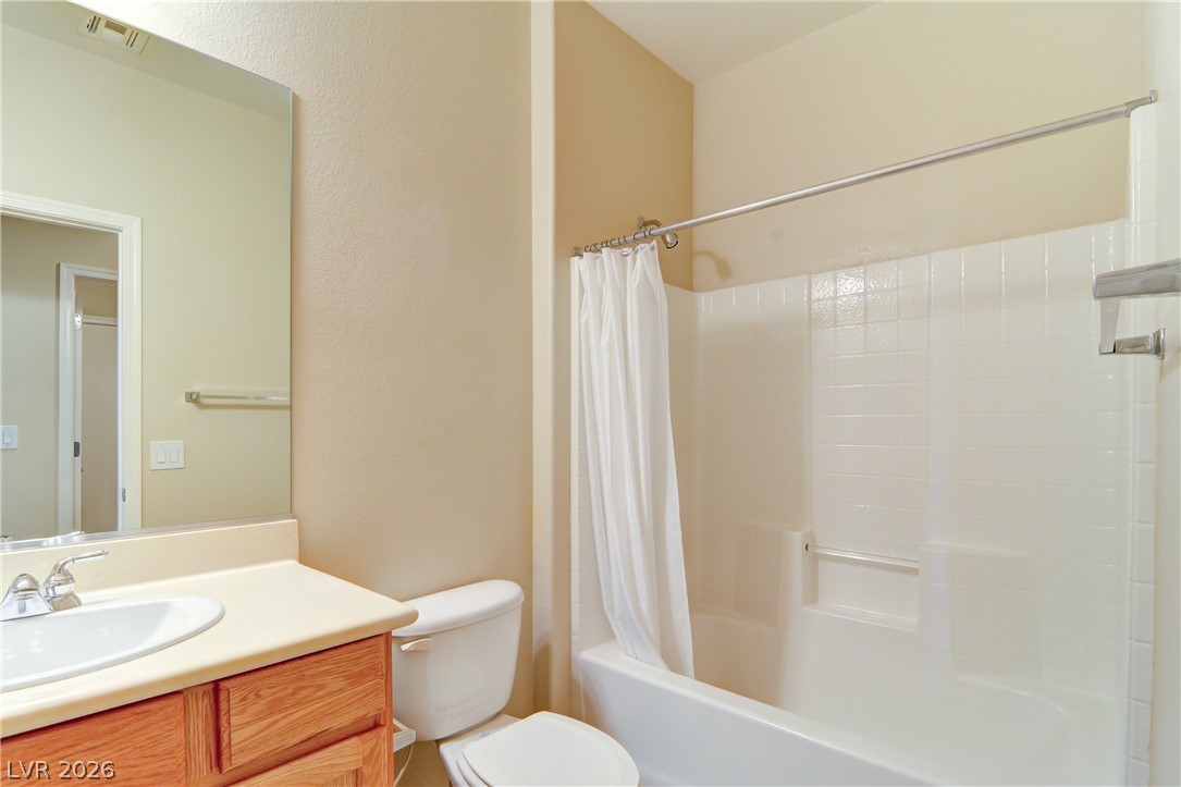 2173 Burris Hill Drive Property Photo 4