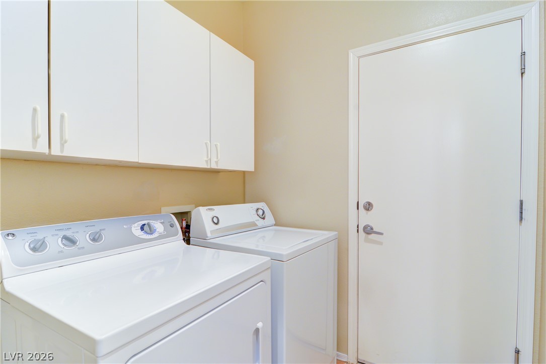 2173 Burris Hill Drive Property Photo 5
