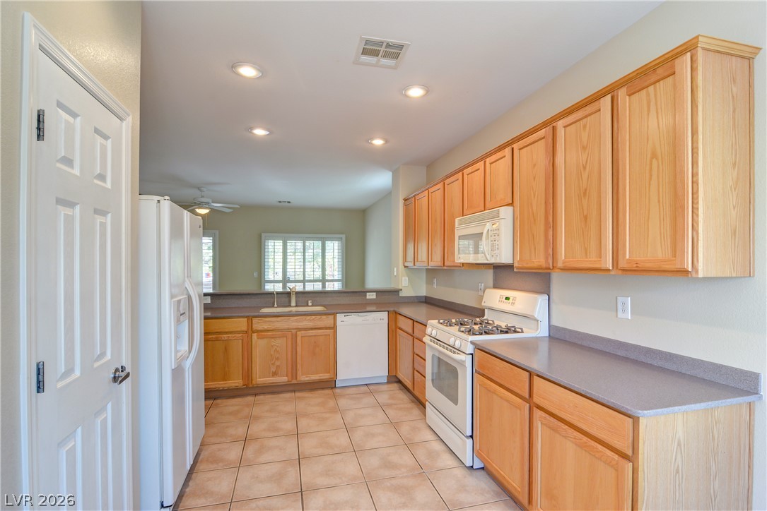2173 Burris Hill Drive Property Photo 6