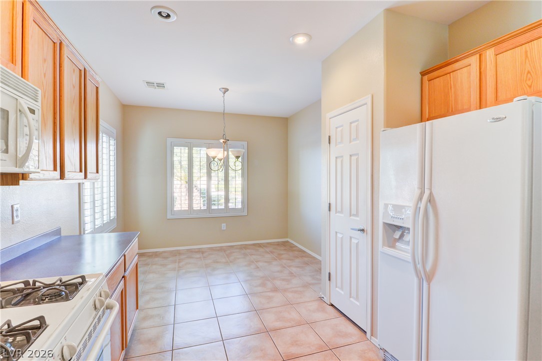 2173 Burris Hill Drive Property Photo 7