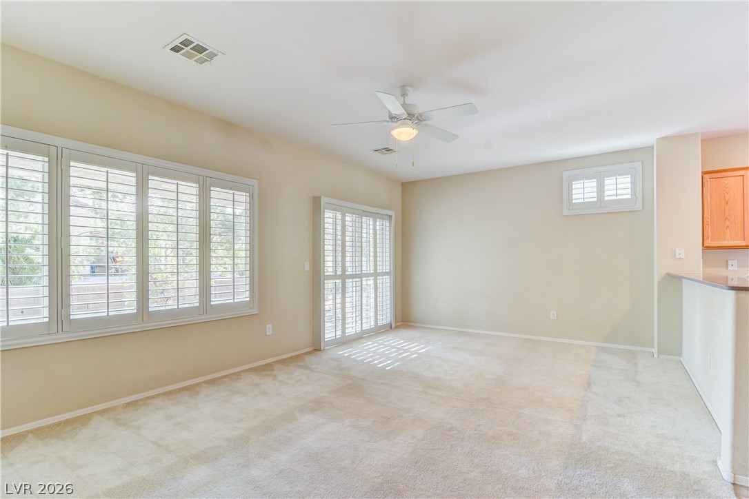 2173 Burris Hill Drive Property Photo 8