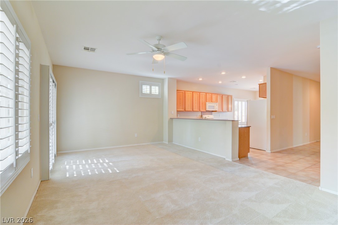 2173 Burris Hill Drive Property Photo 9