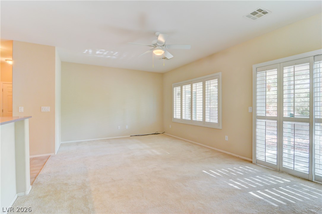 2173 Burris Hill Drive Property Photo 10