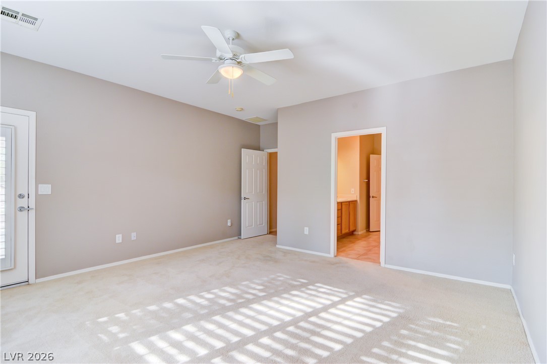 2173 Burris Hill Drive Property Photo 11