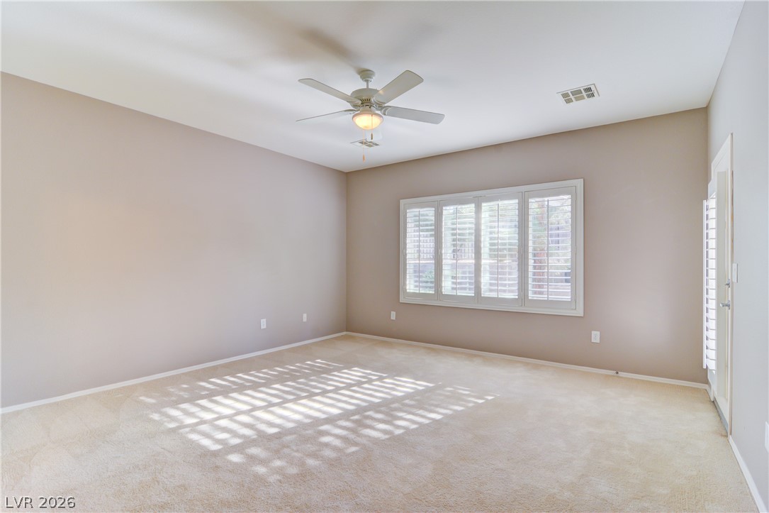 2173 Burris Hill Drive Property Photo 12