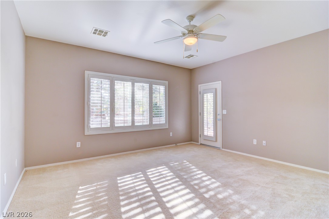2173 Burris Hill Drive Property Photo 13